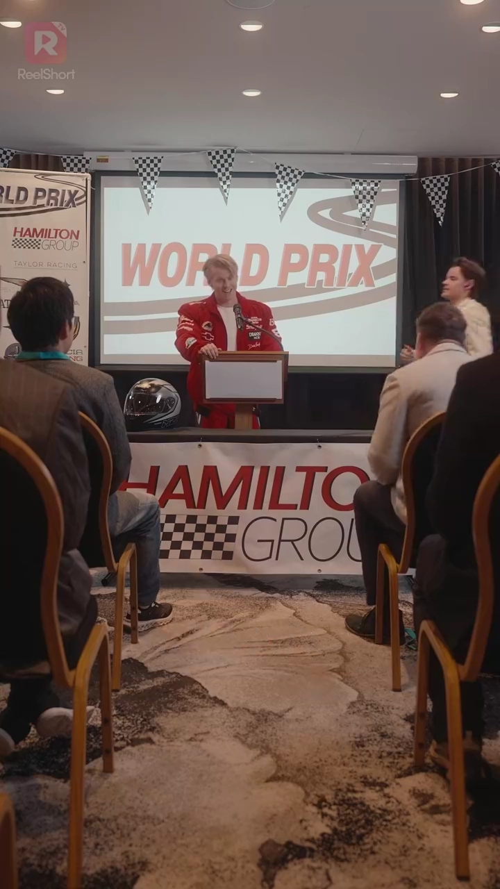 Amour à pleine vitessePhoto