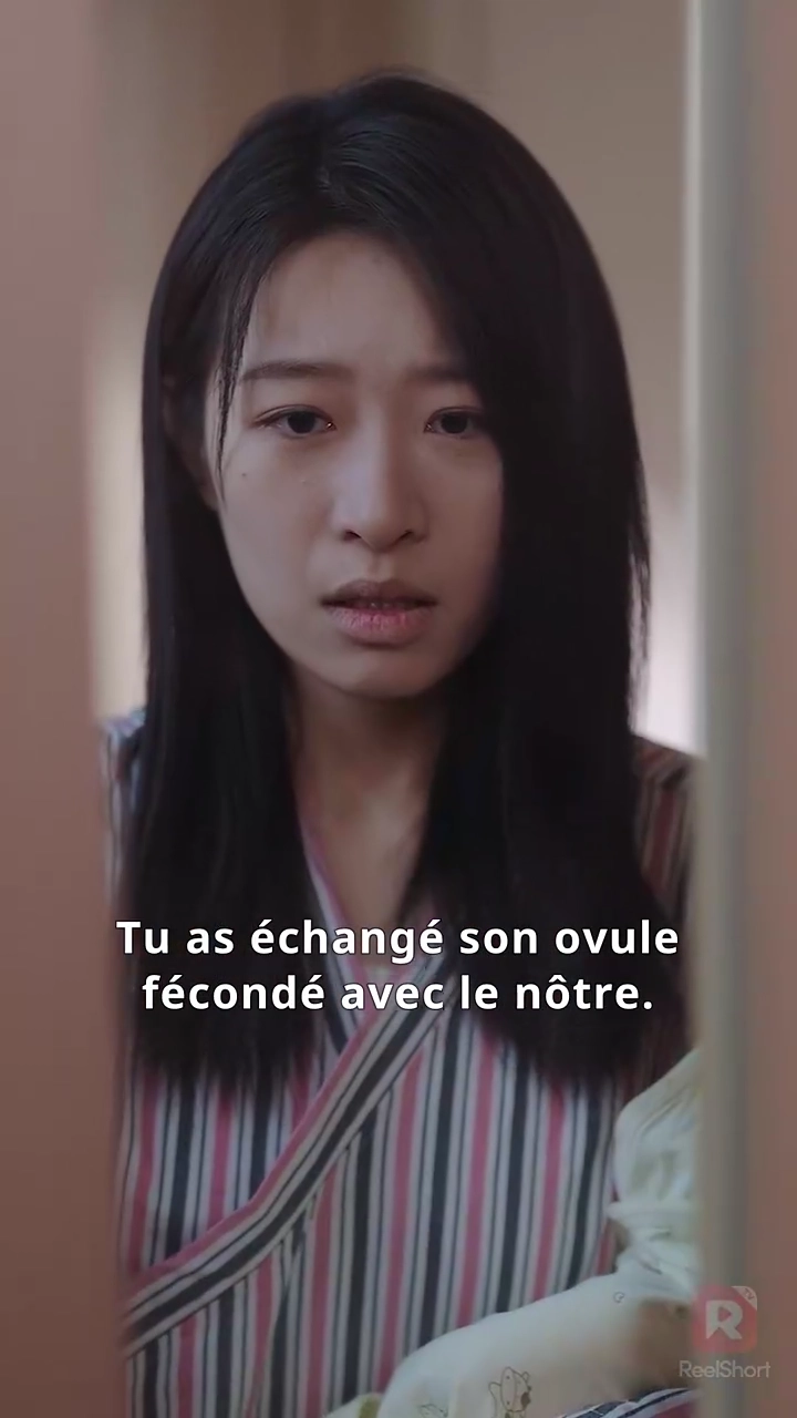 Son piège parfaitPhoto