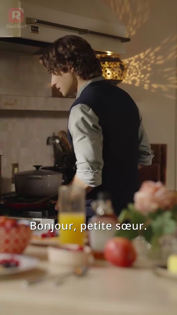 Amoureuse de l'AlphaPhoto