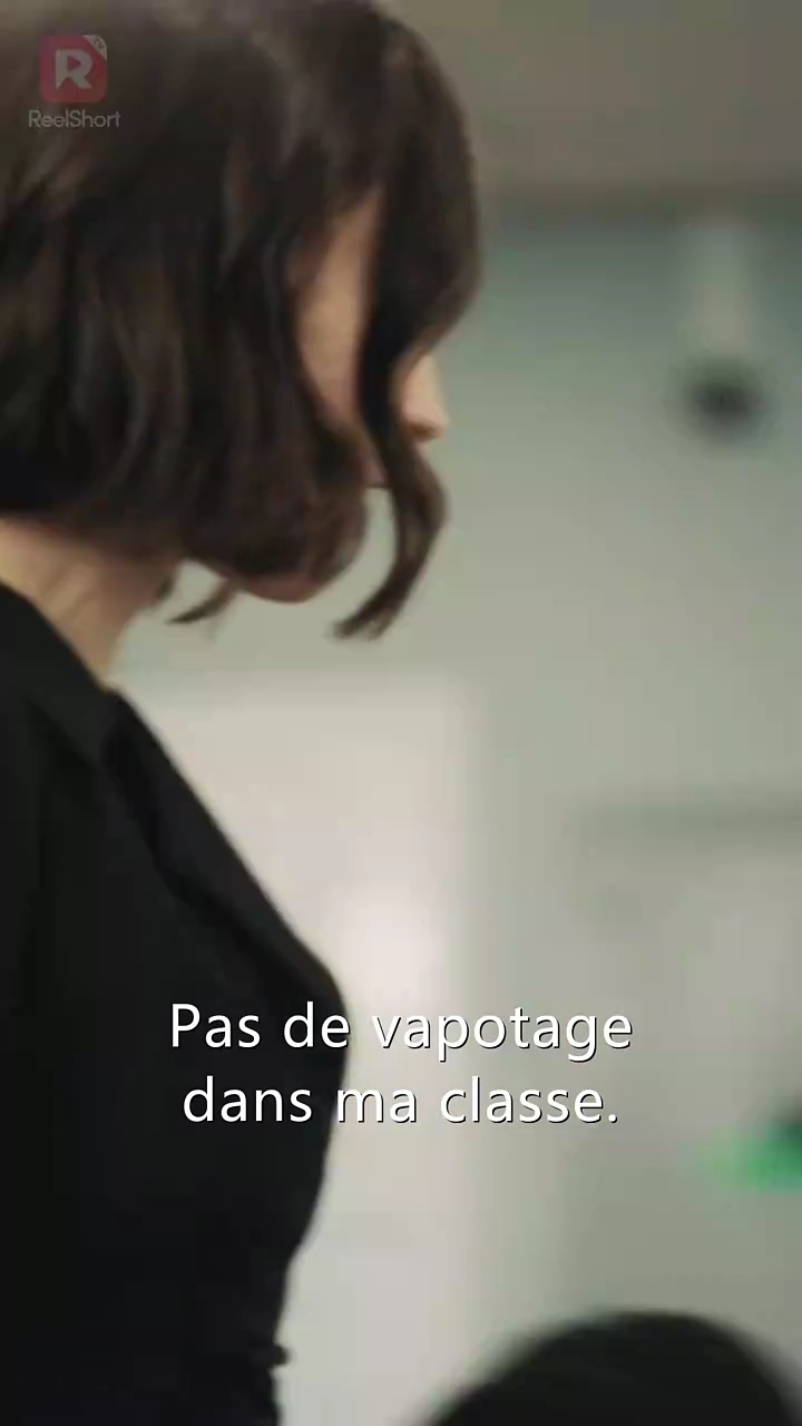 Madame Swan, Apprends-moi l'AmourPhoto