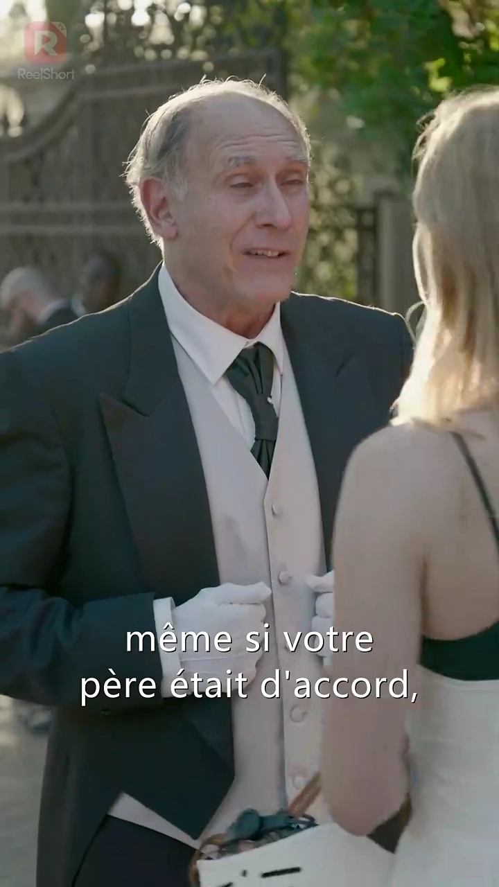 Asseyez-vous, soyez humblePhoto