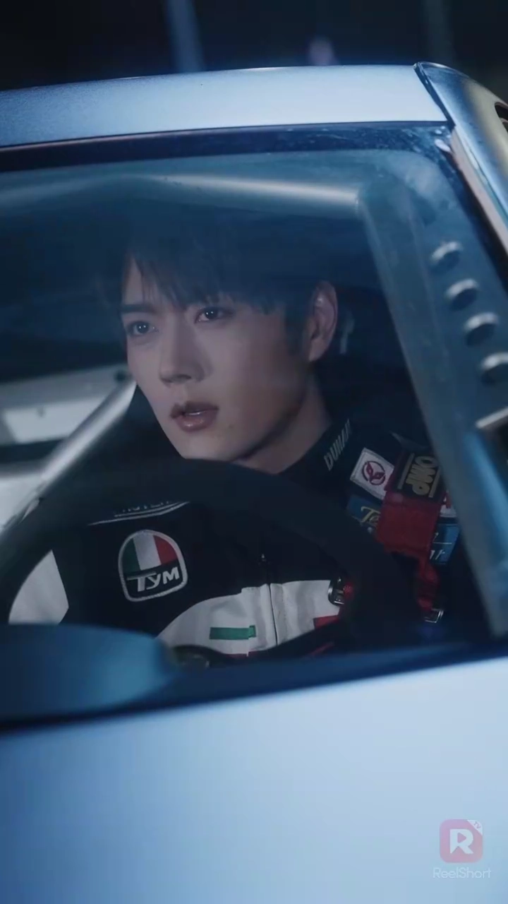 Amour, mensonges et surprise au mariagePhoto