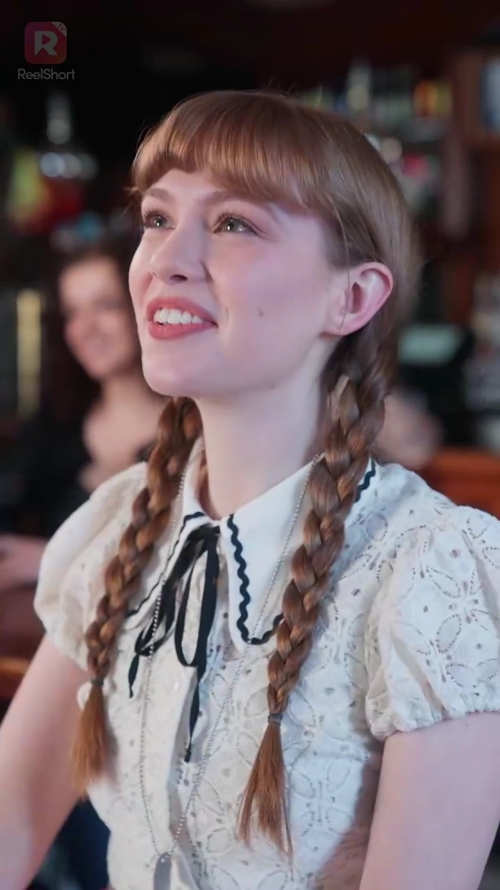 Mon ex est un commando marinePhoto