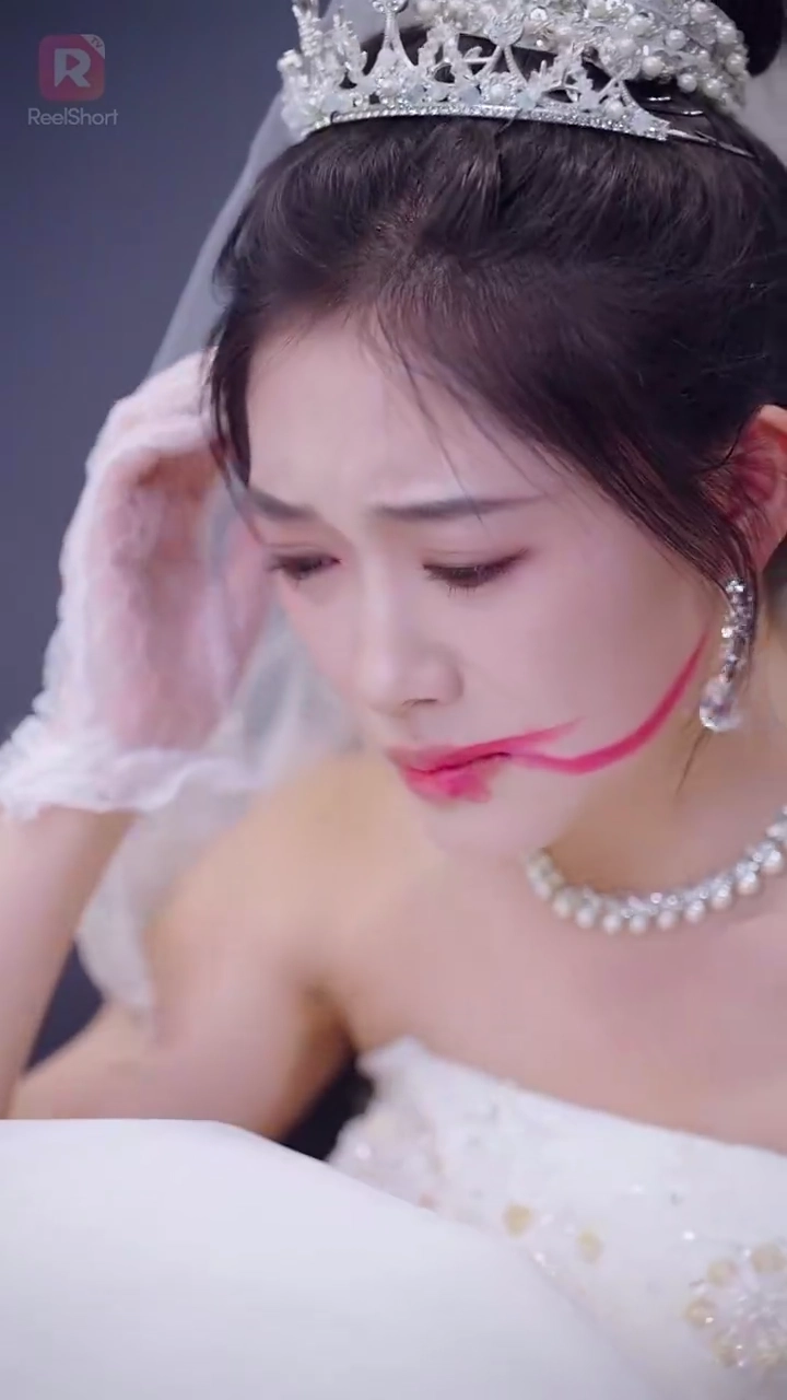 Divorce : Sa Faillite, Mon TriomphePhoto