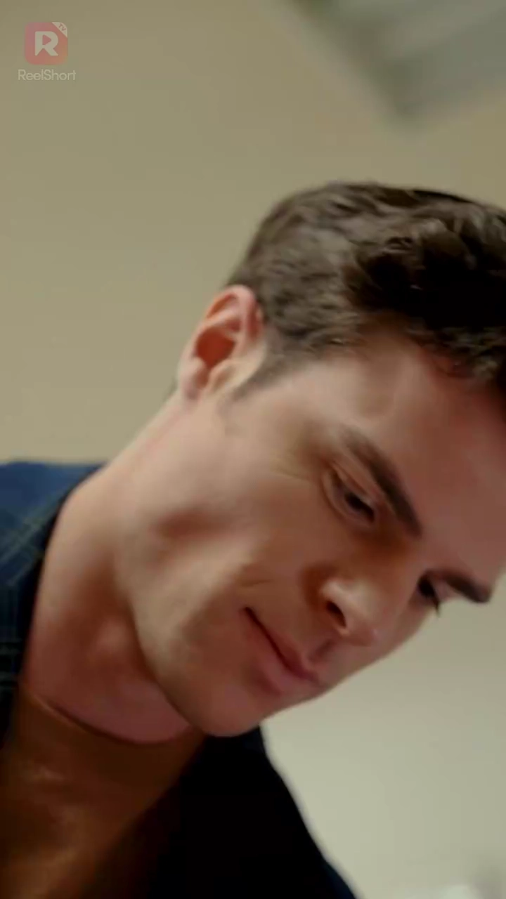 La Mère Porteuse Accidentelle de l'AlphaPhoto