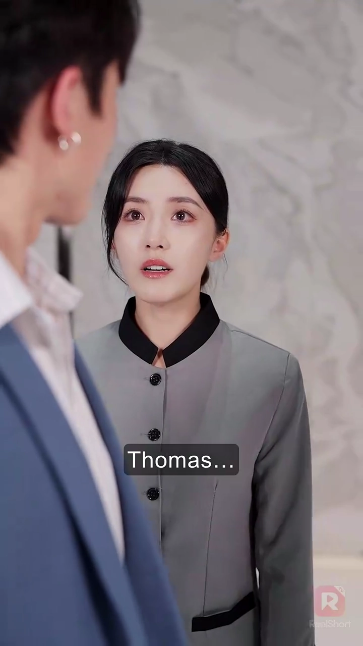 Sœurette, je t'ai préparée un mari milliardairePhoto