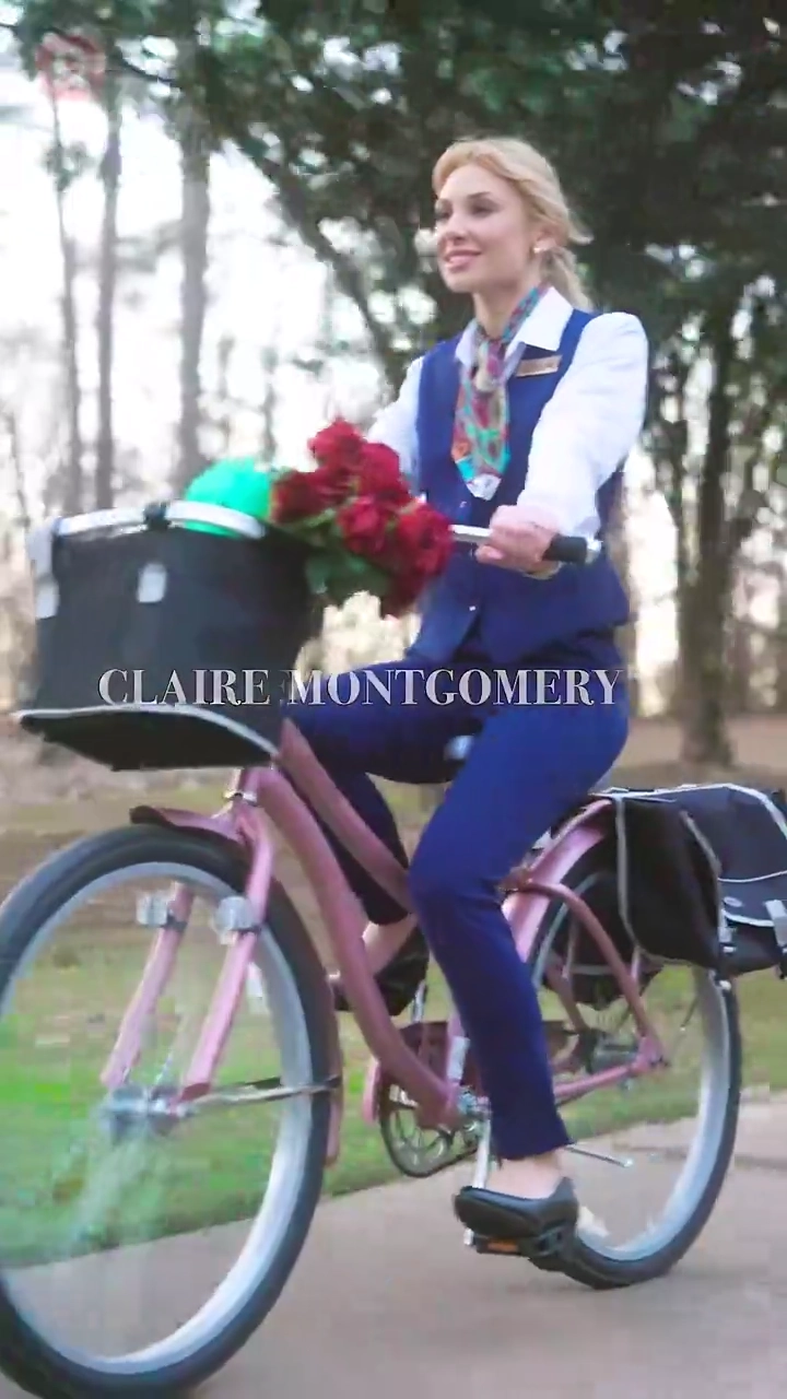 Après le divorce, mon ex-femme est devenue milliardairePhoto