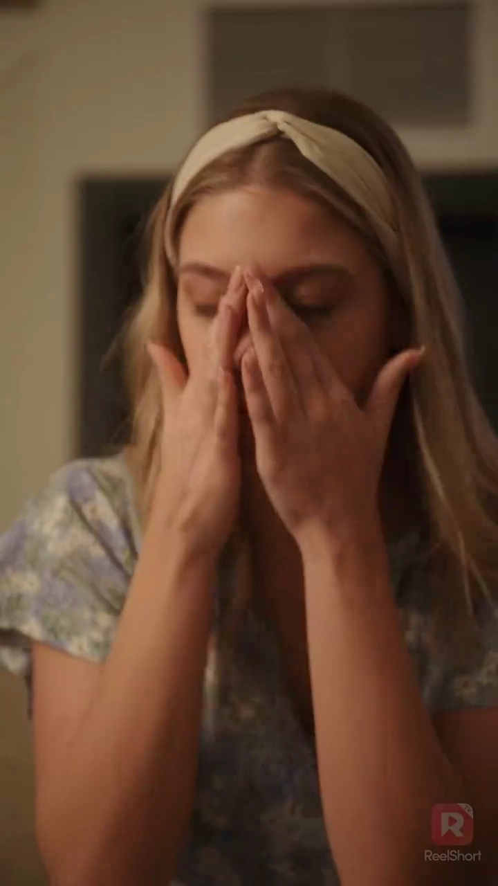 Après le divorce, j’ai construit une vie fabuleusePhoto