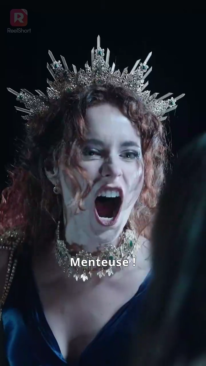 La Fille de ZeusPhoto