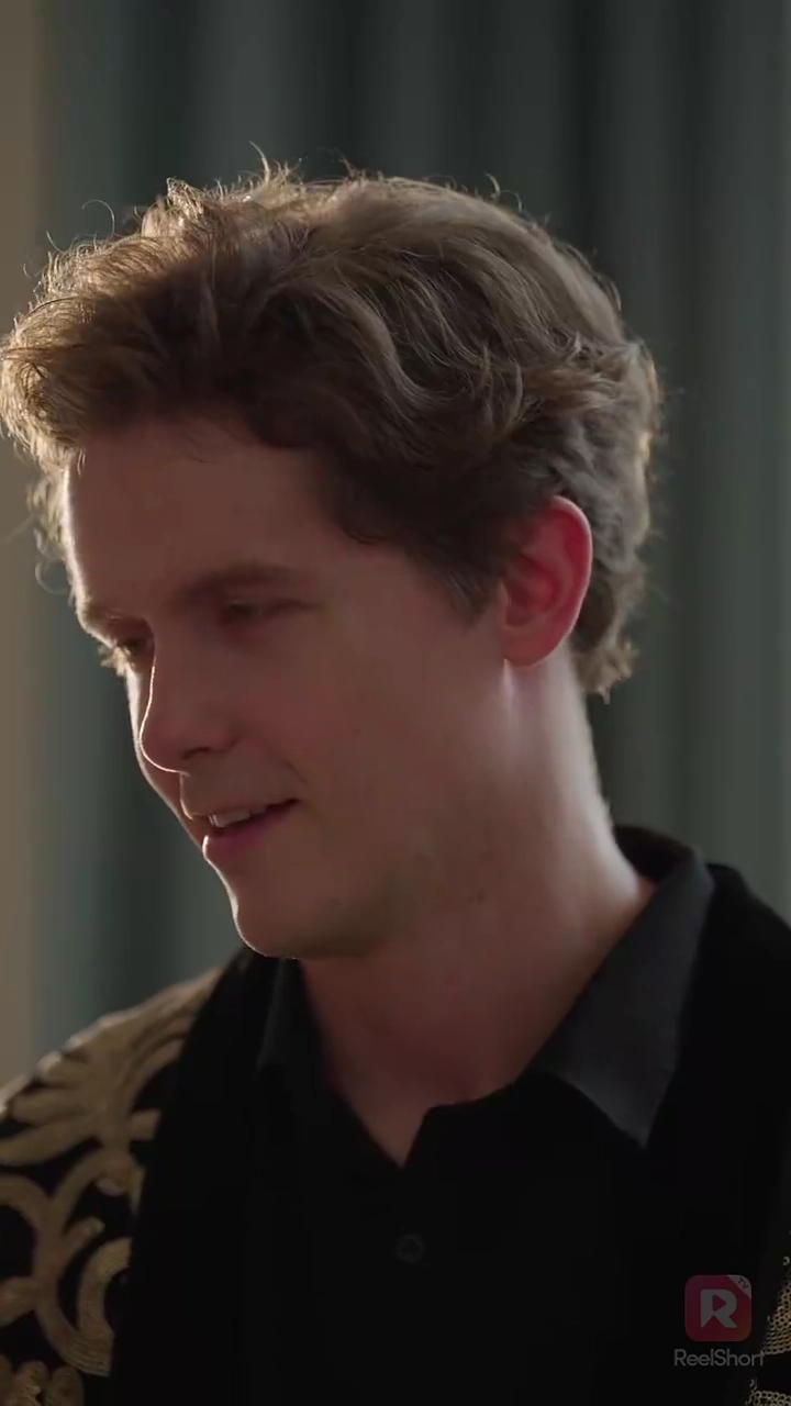 Le Secret Entre NousPhoto