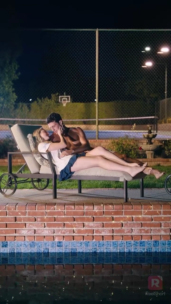 À Mon Roméo, avec AmourPhoto