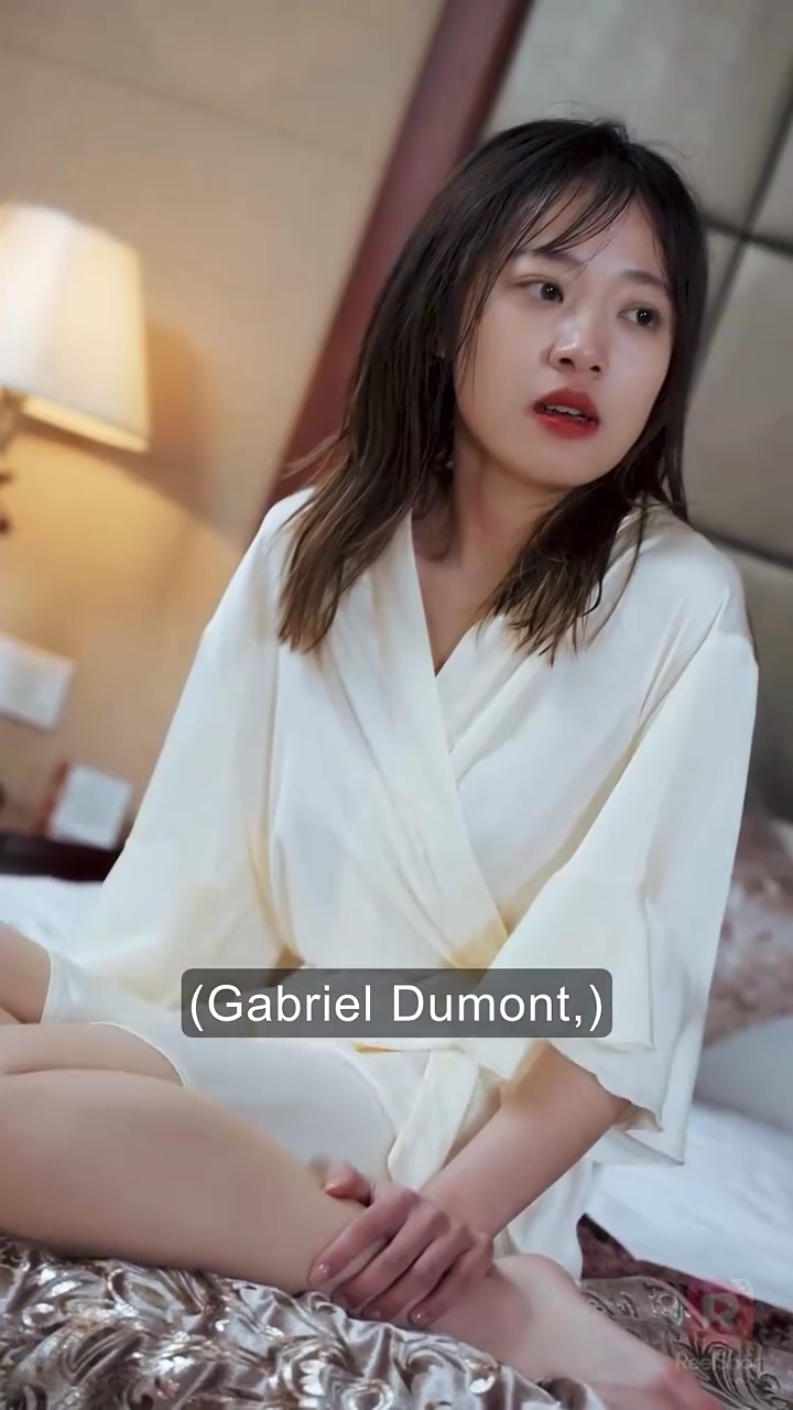 Accro à gâter sa femme de mariage éclairPhoto