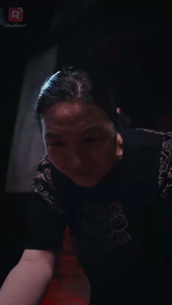 La Dernière ExorcistePhoto