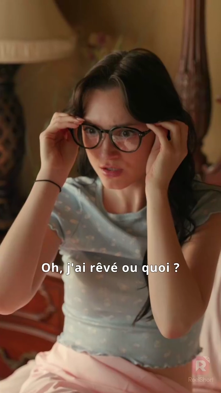 Sables mouvants du cœurPhoto