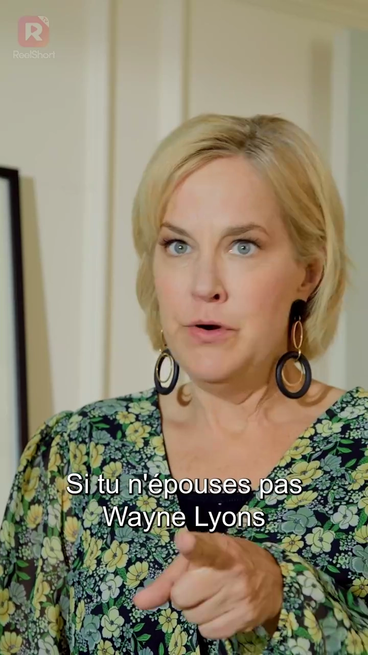 Grand Méchant Mari, S'il Te Plaît Réveille-Toi ! 2Photo