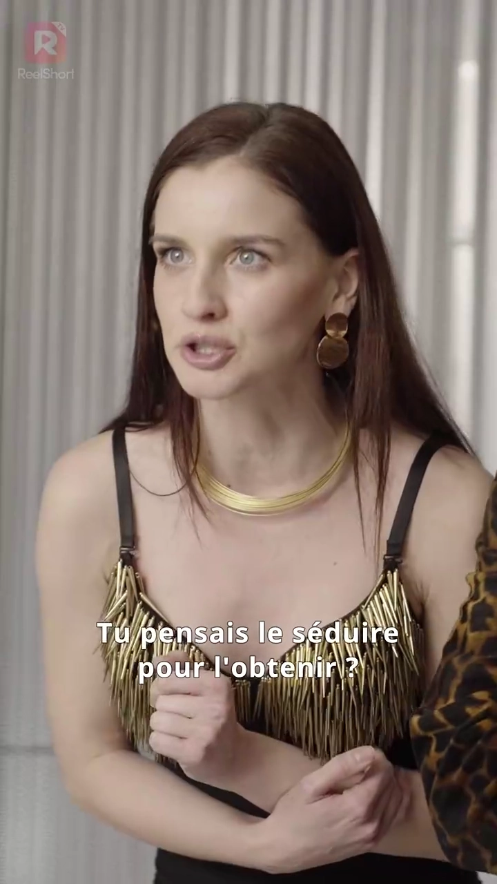 Joue au Patron Si Tu l'OsesPhoto