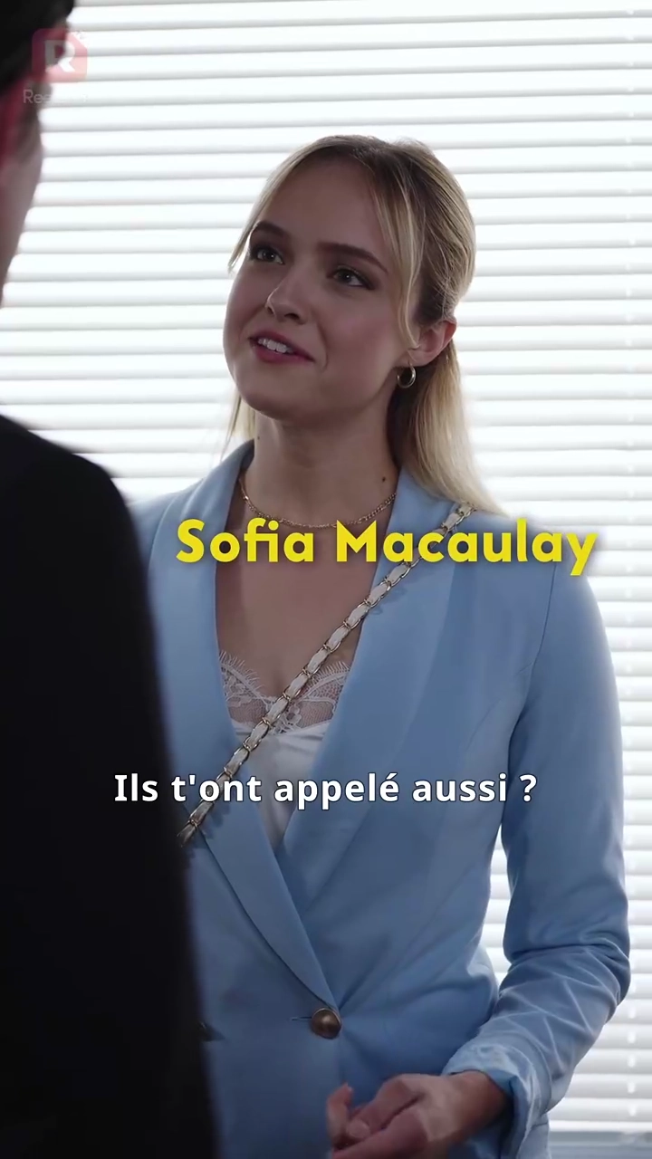 L'amour que Je N'oublierai JamaisPhoto