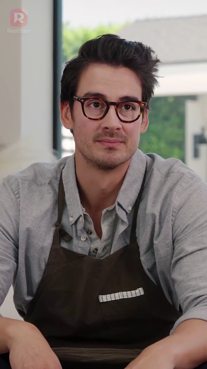 L'Ex-Mari le plus Célèbre du PaysPhoto