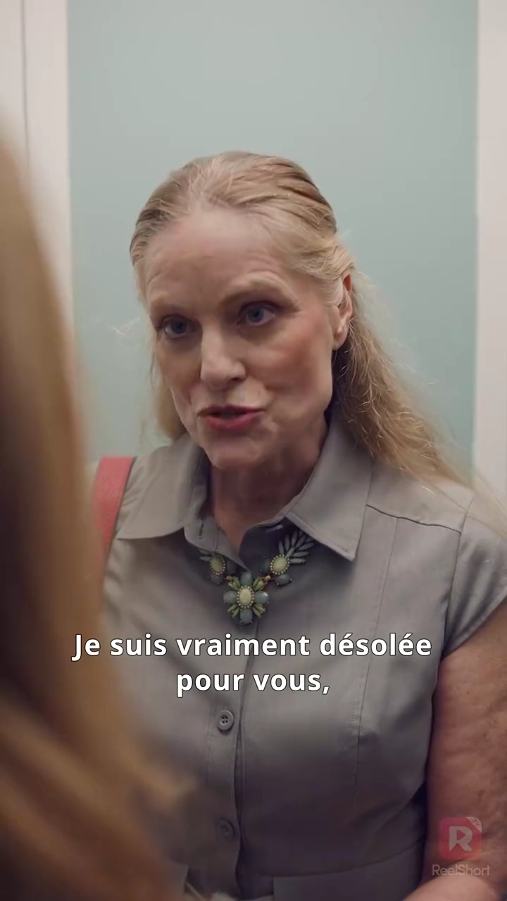 Bébé, s'il te plaît, ne l'épouse pasPhoto