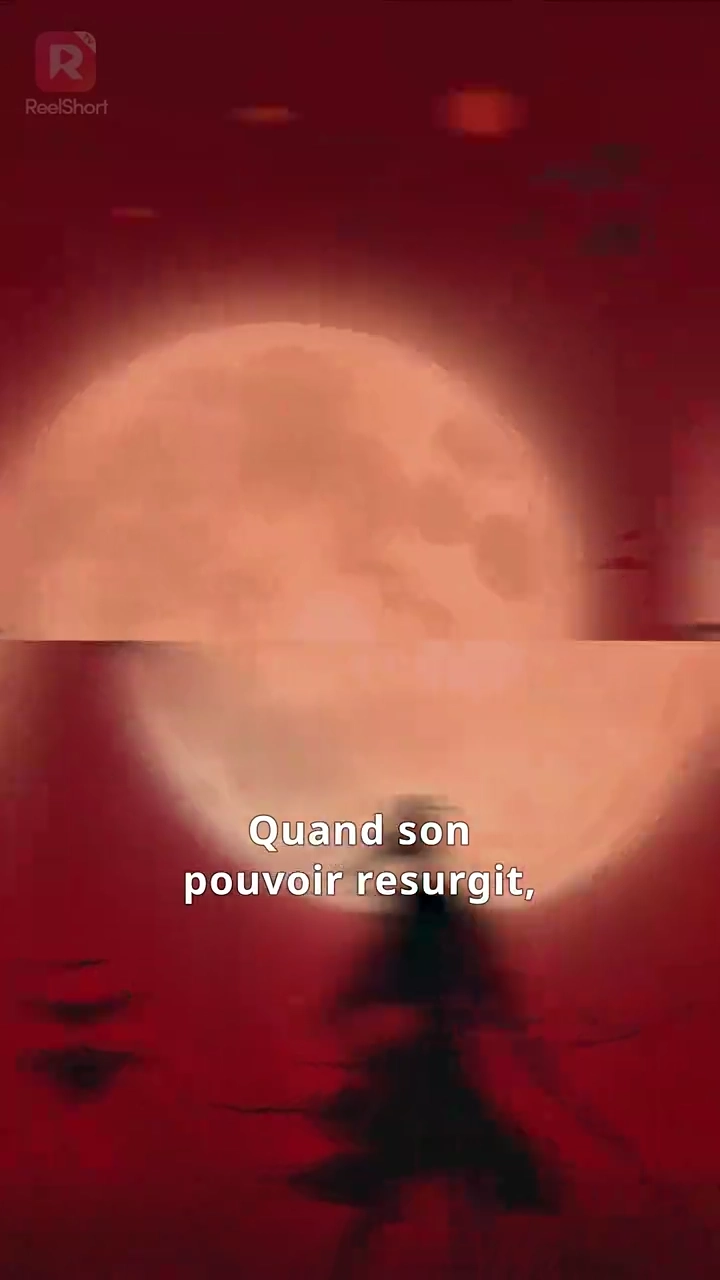 Le phénix en moiPhoto