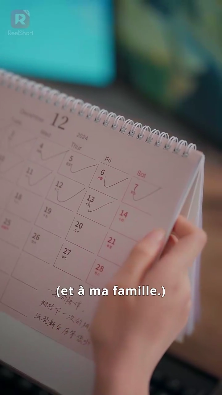 Quand l'amour rate son envolPhoto