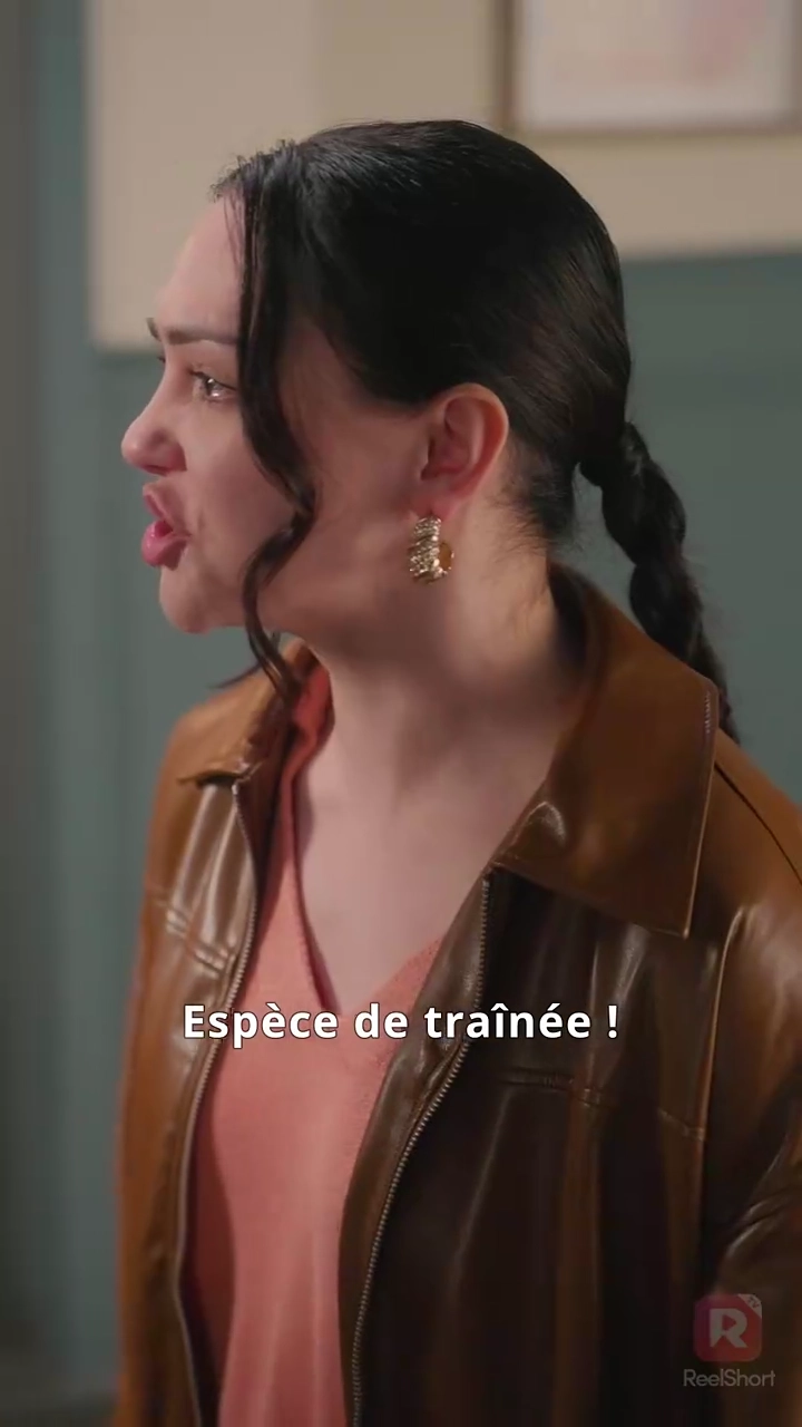 Franchir la Ligne de l'AmourPhoto