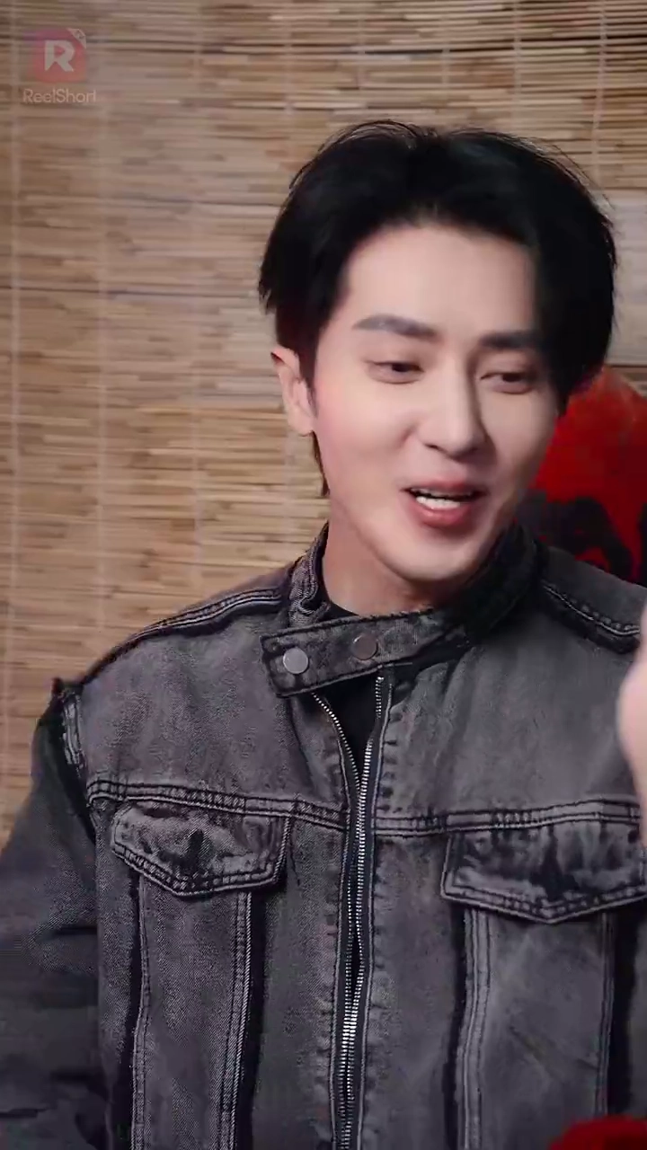 Après cinq ans, mon mari veut divorcerPhoto