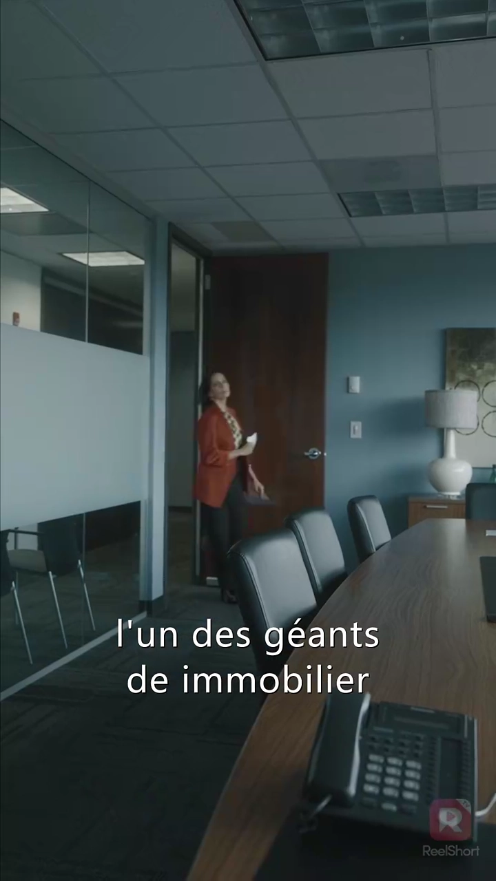 Traverse mon cœur et j'espère mourirPhoto