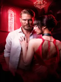 Take My Breath AwayMini Series