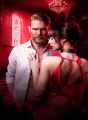 Take My Breath Away Review