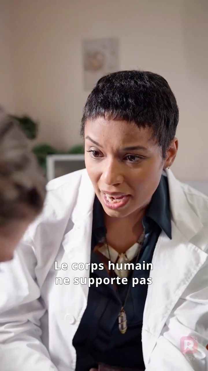 Le Prix de T’aimerPhoto