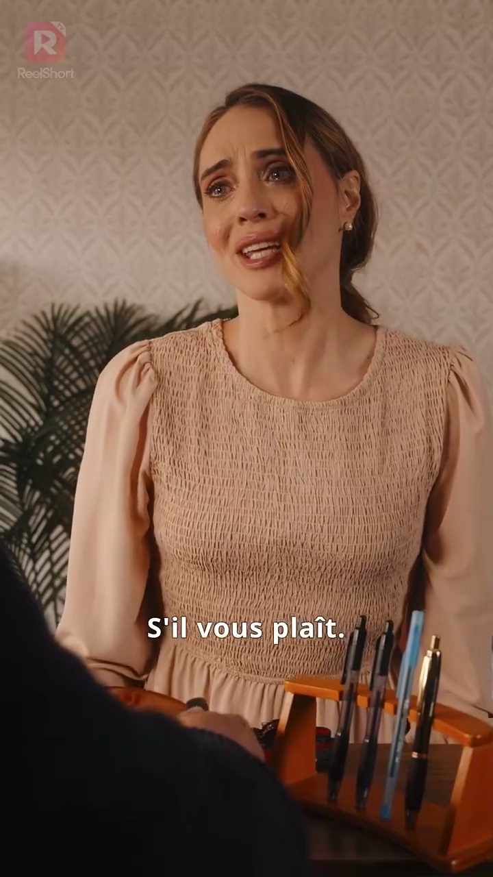 La Ballade des larmes de ma mèrePhoto