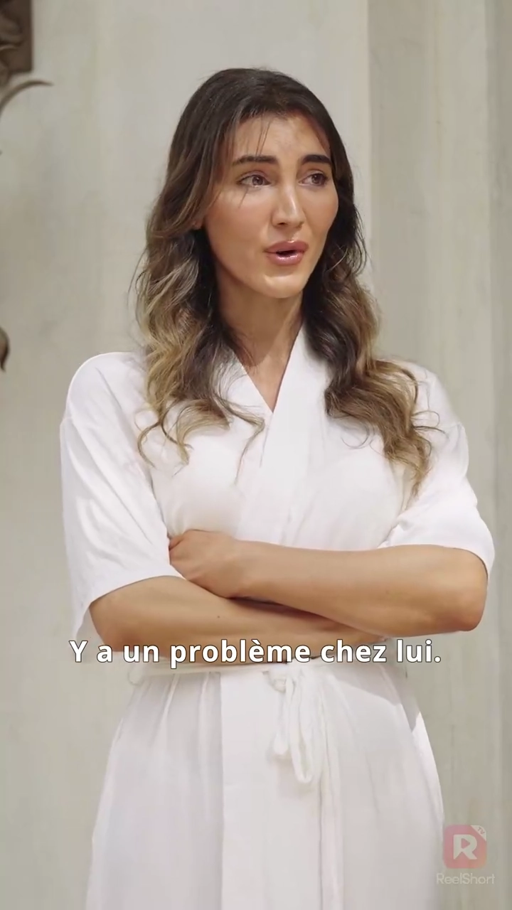 Le Roi Alpha et Sa Vierge ÉpousePhoto