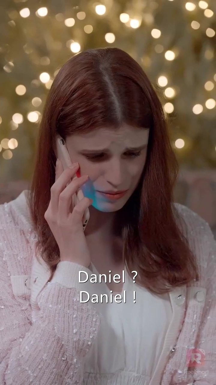 Succession : La beauté et le milliardairePhoto