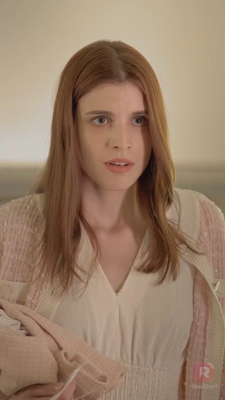 Succession : La beauté et le milliardairePhoto