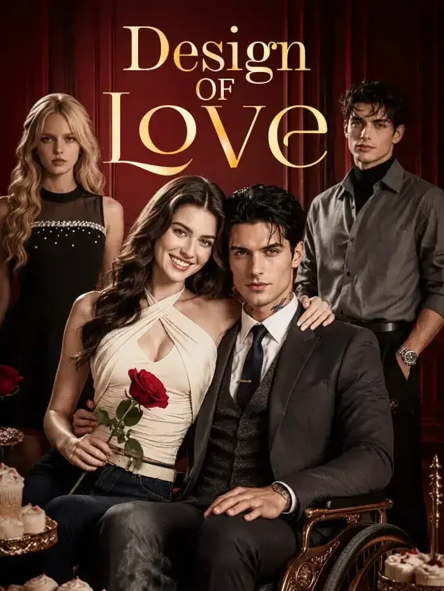 Design of Love
