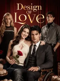 Design of LoveMini Series
