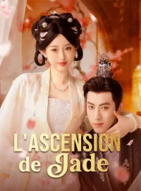 L'ascension de JadeMini-séries