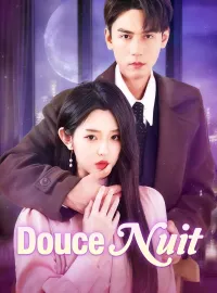 Douce NuitMini-séries