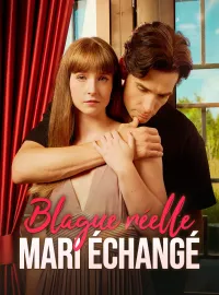 Blague réelle, Mari échangéMini-dramas
