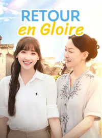 Retour en GloireMini-dramas