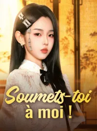 Soumets-toi à moi !Mini-séries