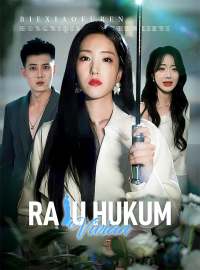 [Versi Dub] Ratu Hukum VivianDrama Pendek