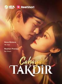 Cahaya TakdirDrama Pendek