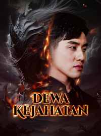 Dewa KejahatanDrama Pendek
