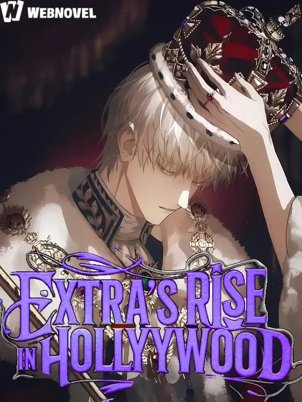 Extra's Rise In Hollywood: I Can Gain Character Skills