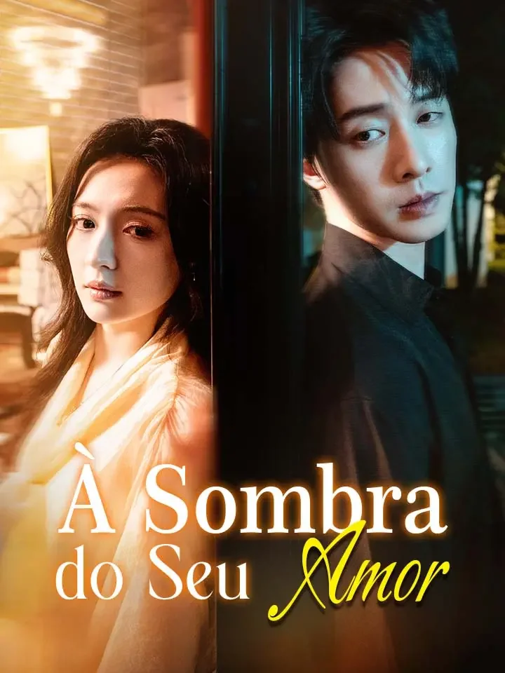 À Sombra do Seu AmorMini Séries