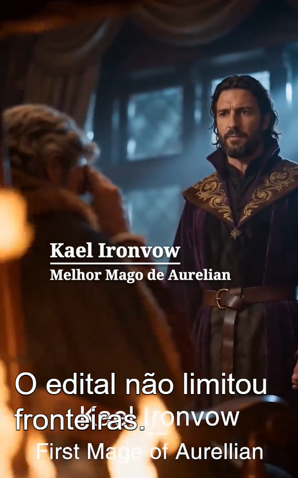 (Dublagem) Fraco Falso, Poder Verdadeiro full episodes
