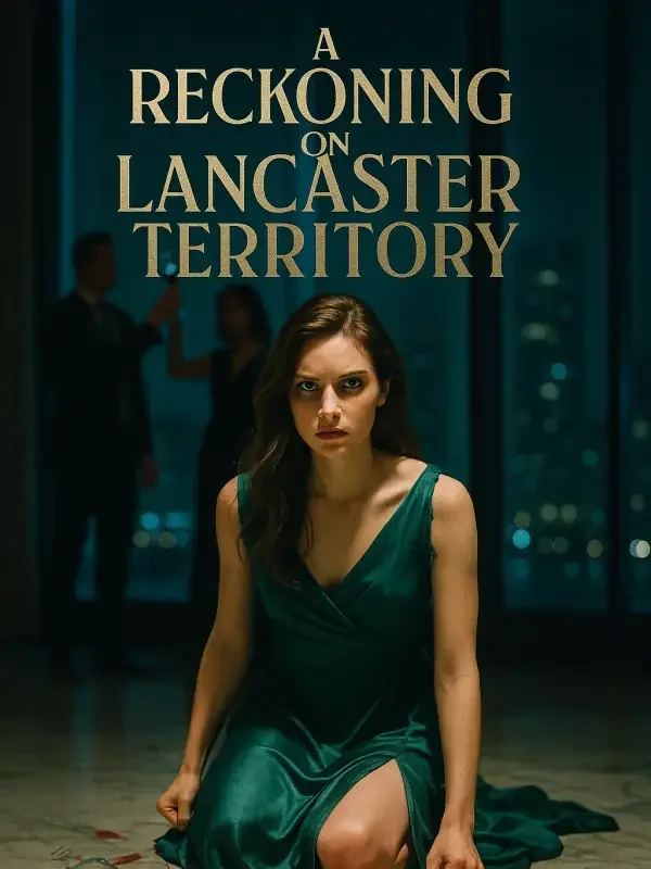 A Reckoning on Lancaster Territory