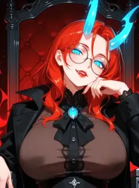 Raising My Trash Ability into a Broken SSS+ Rank Skill Novel Cover